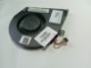 Picture of WORKING HP ENVY SLEEKBOOK 6 FAN 686580-001 687732-001