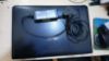 Picture of ASUS X54H CORE i3 LAPTOP 2nd gen 8GB RAM 240GB SSD DVDRW GOOD BATTERY WITH CHARGER