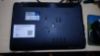 Picture of ASUS X54H CORE i3 LAPTOP 2nd gen 8GB RAM 240GB SSD DVDRW GOOD BATTERY WITH CHARGER