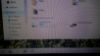 Picture of ASUS X54H CORE i3 LAPTOP 2nd gen 8GB RAM 240GB SSD DVDRW GOOD BATTERY WITH CHARGER