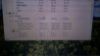 Picture of ASUS X54H CORE i3 LAPTOP 2nd gen 8GB RAM 240GB SSD DVDRW GOOD BATTERY WITH CHARGER