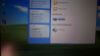 Picture of RETRO DELL LATITUDE D800 LAPTOP WITH CHARGER ON WINDOWS XP PRO SP3 32 BIT 