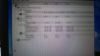 Picture of RETRO DELL LATITUDE D800 LAPTOP WITH CHARGER ON WINDOWS XP PRO SP3 32 BIT 