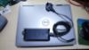 Picture of RETRO DELL LATITUDE D800 LAPTOP WITH CHARGER ON WINDOWS XP PRO SP3 32 BIT 