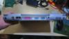 Picture of RETRO DELL LATITUDE D800 LAPTOP WITH CHARGER ON WINDOWS XP PRO SP3 32 BIT 
