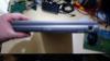 Picture of RETRO DELL LATITUDE D800 LAPTOP WITH CHARGER ON WINDOWS XP PRO SP3 32 BIT 