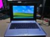 Picture of RETRO ADVENT 4490 / ECS J10IL NETBOOK ON WINDOWS XP PRO SP3 32BIT