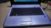 Picture of RETRO ADVENT 4490 / ECS J10IL NETBOOK ON WINDOWS XP PRO SP3 32BIT