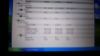 Picture of RETRO ADVENT 4490 / ECS J10IL NETBOOK ON WINDOWS XP PRO SP3 32BIT