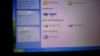 Picture of RETRO ADVENT 4490 / ECS J10IL NETBOOK ON WINDOWS XP PRO SP3 32BIT