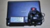Picture of RETRO ADVENT 4490 / ECS J10IL NETBOOK ON WINDOWS XP PRO SP3 32BIT