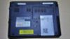 Picture of RETRO ADVENT 4490 / ECS J10IL NETBOOK ON WINDOWS XP PRO SP3 32BIT