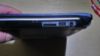 Picture of RETRO ADVENT 4490 / ECS J10IL NETBOOK ON WINDOWS XP PRO SP3 32BIT