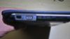 Picture of RETRO ADVENT 4490 / ECS J10IL NETBOOK ON WINDOWS XP PRO SP3 32BIT