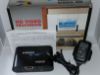Picture of BOXED ACTIVE VGA TO HDMI CONVERTER WITH POWER SUPPLY