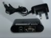 Picture of BOXED ACTIVE VGA TO HDMI CONVERTER WITH POWER SUPPLY