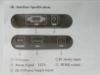 Picture of BOXED ACTIVE VGA TO HDMI CONVERTER WITH POWER SUPPLY