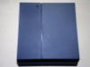 Picture of SONY PLAYSTATION 4 CUH-1216A (527728) RECONDITIONED CLEANED UPDATED READY TO USE