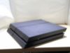 Picture of SONY PLAYSTATION 4 CUH-1216A (527728) RECONDITIONED CLEANED UPDATED READY TO USE