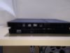 Picture of SONY PLAYSTATION 4 CUH-1216A (527728) RECONDITIONED CLEANED UPDATED READY TO USE