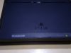 Picture of SONY PLAYSTATION 4 CUH-1216A (527728) RECONDITIONED CLEANED UPDATED READY TO USE