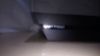 Picture of SONY PLAYSTATION 4 CUH-1216A (527728) RECONDITIONED CLEANED UPDATED READY TO USE