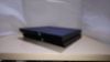 Picture of SONY PLAYSTATION 4 CUH-1216A (527728) RECONDITIONED CLEANED UPDATED READY TO USE