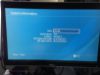 Picture of SONY PLAYSTATION 4 CUH-1216A (527728) RECONDITIONED CLEANED UPDATED READY TO USE