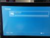 Picture of SONY PLAYSTATION 4 CUH-1216A (527728) RECONDITIONED CLEANED UPDATED READY TO USE