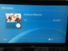 Picture of SONY PLAYSTATION 4 CUH-1216A (527728) RECONDITIONED CLEANED UPDATED READY TO USE