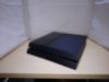 Picture of SONY PLAYSTATION 4 CUH-1003A (527716) RECONDITIONED CLEANED UPDATED READY TO USE