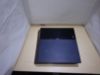 Picture of SONY PLAYSTATION 4 CUH-1003A (527716) RECONDITIONED CLEANED UPDATED READY TO USE
