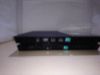 Picture of SONY PLAYSTATION 4 CUH-1003A (527716) RECONDITIONED CLEANED UPDATED READY TO USE