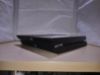 Picture of SONY PLAYSTATION 4 CUH-1003A (527716) RECONDITIONED CLEANED UPDATED READY TO USE