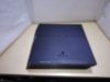 Picture of SONY PLAYSTATION 4 CUH-1003A (527716) RECONDITIONED CLEANED UPDATED READY TO USE