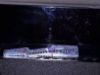 Picture of SONY PLAYSTATION 4 CUH-1003A (527716) RECONDITIONED CLEANED UPDATED READY TO USE