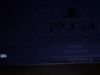 Picture of SONY PLAYSTATION 4 CUH-1003A (527716) RECONDITIONED CLEANED UPDATED READY TO USE