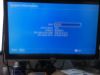 Picture of SONY PLAYSTATION 4 CUH-1003A (527716) RECONDITIONED CLEANED UPDATED READY TO USE