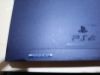 Picture of SONY PLAYSTATION 4 CUH-1003A (527716) RECONDITIONED CLEANED UPDATED READY TO USE