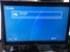 Picture of SONY PLAYSTATION 4 CUH-1003A (527716) RECONDITIONED CLEANED UPDATED READY TO USE