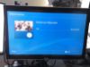 Picture of SONY PLAYSTATION 4 CUH-1003A (527716) RECONDITIONED CLEANED UPDATED READY TO USE