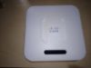Picture of CISCO WAP371 ABGN AC DUAL RADIO ACCESS POINT GIGABIT ETHERNET WITH POE OR 12V 2A