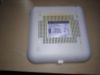 Picture of CISCO WAP371 ABGN AC DUAL RADIO ACCESS POINT GIGABIT ETHERNET WITH POE OR 12V 2A