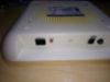 Picture of CISCO WAP371 ABGN AC DUAL RADIO ACCESS POINT GIGABIT ETHERNET WITH POE OR 12V 2A