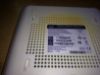 Picture of CISCO WAP371 ABGN AC DUAL RADIO ACCESS POINT GIGABIT ETHERNET WITH POE OR 12V 2A