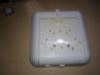 Picture of CISCO WAP371 ABGN AC DUAL RADIO ACCESS POINT GIGABIT ETHERNET WITH POE OR 12V 2A