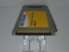 Picture of NETGEAR WG511T WIFI PCMCIA CARDBUS 32BIT PC CARD