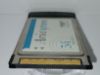 Picture of SONNET ARIA EXTREME G54-CB BG WIFI PCMCIA CARDBUS 32BIT PC CARD