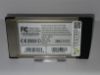 Picture of SONNET ARIA EXTREME G54-CB BG WIFI PCMCIA CARDBUS 32BIT PC CARD