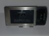 Picture of CISCO AIRONET 350 B 16BIT WIFI PCMCIA PC CARD